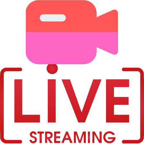 Livesex Webcam